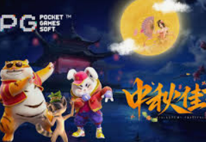 女王赏金赚钱app入口客户端