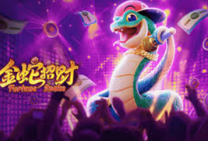 女王赏金赚钱app入口手机版