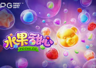 女王赏金赚钱app入口最新版