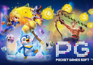 女王赏金赚钱app入口手机版