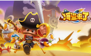 女王赏金赚钱app入口2024最新版