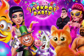 女王赏金赚钱app入口2024最新版