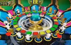 女王赏金赚钱app入口最新版