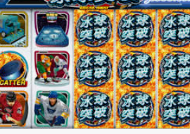 女王赏金赚钱app入口手机版