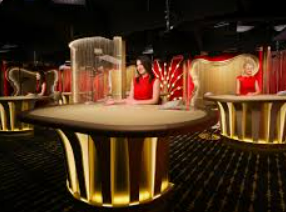 女王赏金赚钱app入口手机版